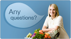 FAQ's